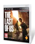 The Last of Us