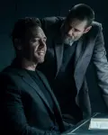 True Crimes (2016)