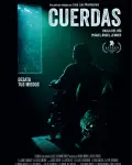 Cuerdas (2020)