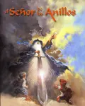 El señor de los anillos (1978)