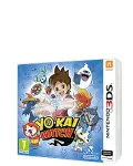 Yo-Kai Watch