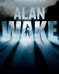 Alan Wake Remastered