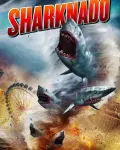 Sharknado (2013)