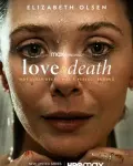 Love & Death (Serie TV)