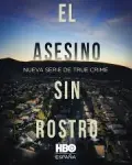 El asesino sin rostro (Serie TV)