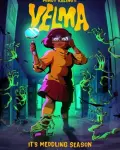 Velma (Serie TV)