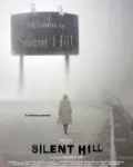 Silent Hill (2006)