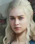 Game of Thrones Conquest