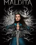 Maldita (Serie TV)