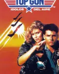 Top Gun (1986)