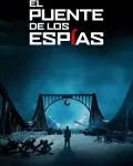 El puente de los espías (2015)