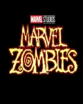 Marvel Zombies (Serie TV)