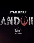 Star Wars: Andor (Serie de TV)