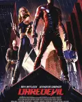 Daredevil (2003)