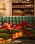 El Vecino (Serie TV)