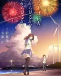 Fireworks (2017)