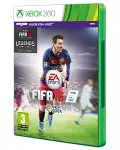 FIFA 16