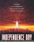 Independence Day (1996)