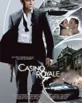 Casino Royale (2006)