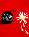 Crisis in Six Scenes (Serie TV)