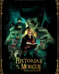 Historias de la morgue (2019)