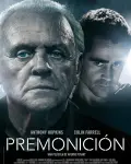 Premonición (2015)