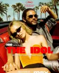 The Idol (Serie TV)