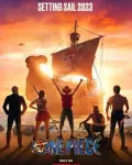 One Piece (Serie TV)
