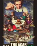 The Bear (Serie TV)