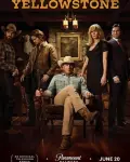 Yellowstone (Serie TV)