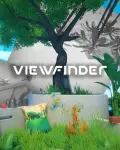 Viewfinder