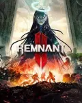 Remnant II