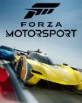 Forza Motorsport (Forza 8) (2023)
