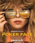 Poker Face (Serie TV)