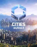 Cities: Skylines II