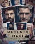 Memento Mori (Serie TV)