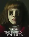 El poltergeist de Enfield (Serie TV)