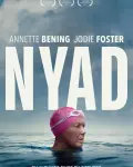 Nyad (2023)