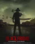 Black Friday (2023)