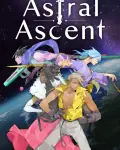 Astral Ascent