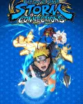 Naruto x Boruto: Ultimate Ninja Storm Connections