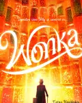 Wonka (2023)
