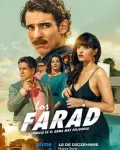 Los Farad (Serie TV)