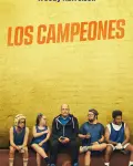 Champions (2023)