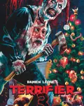 Terrifier 3 (2024)