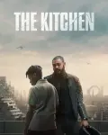 La Cocina (2023)