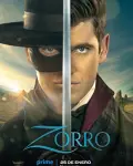Zorro (Serie TV)