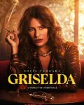 Griselda (Serie TV)
