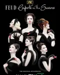 Feud: Capote vs. The Swans (Serie TV)