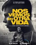 Nos vemos en otra vida